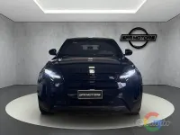 Usata Land Rover Range Rover evoque SE Dynamic 204 CV (150 kW) 2024 Other SUV