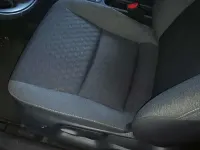 Usata Toyota Yaris Hybrid Style 92 CV (67 kW) 2024 Berlina