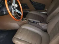 Usata Alfa Romeo Spider 103 CV (75 kW) 1984 Cabrio