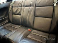 Usata Fiat Coupé 1996 Coupé