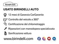 Usata Nissan Juke 114 CV (83 kW) 2022 Bordeaux metallizzato SUV