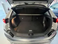 Usata Hyundai Kona 120 CV (88 kW) 2022 Grigio SUV