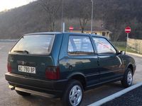 usata Fiat Uno - 1995