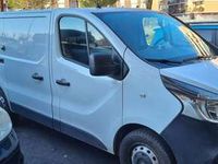 usata Fiat Talento 