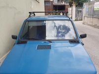 Usata Fiat Panda 1997