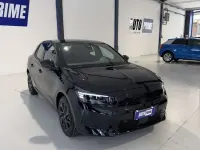 Nuova Opel Corsa 101 CV (74 kW) 2025 Nero Utilitaria