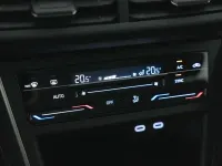 Usata VW Taigo 95 CV (69 kW) 2023 SUV