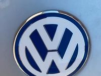 Usata VW New Beetle 101 CV (74 kW) 2005 Grigio Utilitaria
