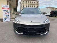 Usata Cirelli 5 177 CV (130 kW) 2025 Silver grey SUV