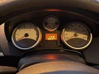 Usata Peugeot 207 73 CV (53 kW) 2008 Berlina