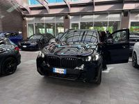 Usata BMW X5 M Sport 352 CV (258 kW) 2024 SUV