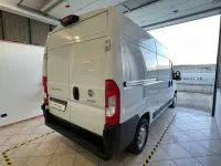 Usata Fiat Ducato 33 140 CV (102 kW) 2022 Other Furgone