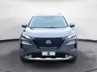 Usata Nissan X-Trail Tekna 158 CV (116 kW) 2024 Grigio SUV