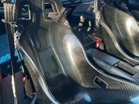 Usata Nissan Silvia 1994 Coupé