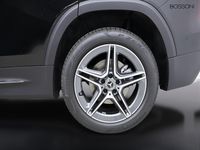 Nuova Mercedes GLB200 Advanced Plus 150 CV (110 kW) 2026 Nero SUV