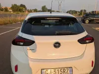 Usata Opel Corsa GS Line 101 CV (74 kW) 2022 Utilitaria