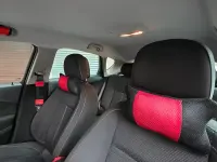 Usata Opel Astra Cosmo 160 CV (117 kW) 2011 Grigio Berlina