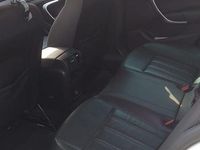 Usata Opel Insignia 131 CV (96 kW) 2014 Bianco Station wagon