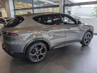 Usata Alfa Romeo Tonale Edizione Speciale 160 CV (117 kW) 2023 SUV