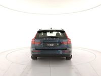 usata Volvo V60 B3 automatico Core nuova a Modena