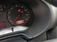 Usata Audi A3 Ambiente 131 CV (96 kW) 2002 Utilitaria