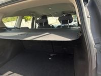 Usata Ford Kuga Business Edition 120 CV (88 kW) 2018 Bianco SUV