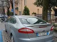 Usata Ford Mondeo 131 CV (96 kW) 2007 Berlina