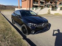Usata Mercedes GLE350 Premium Plus 272 CV (200 kW) 2023 SUV
