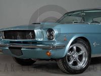 usata Ford V8 MustangMustang I Serie 1 | A-Code