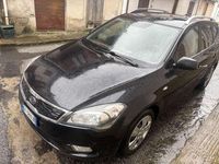 Usata Kia Ceed EX 116 CV (85 kW) 2010 Utilitaria