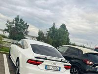 Usata Audi A7 Sportback Business Plus 218 CV (160 kW) 2015 Utilitaria
