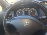Usata Peugeot 307 88 CV (64 kW) 2007 Station wagon