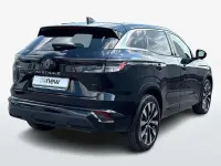 Usata Renault Austral Techno 199 CV (146 kW) 2023 Nero SUV