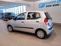 usata Hyundai i10 i101.1 Like