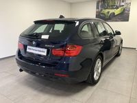 usata BMW 325 Serie 3 td d Touring xdrive Sport