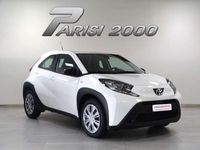 Nuova Toyota Aygo X Active 72 CV (52 kW) 2025 Bianco SUV