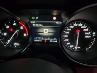 Usata Alfa Romeo Stelvio Ti 209 CV (153 kW) 2020 SUV