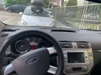 Usata Ford Kuga Titanium 163 CV (119 kW) 2010 SUV
