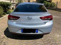 usata Opel Insignia Grand Sport 1.6 cdti Innovation s&s 136cv auto