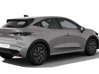 Nuova Renault Clio V Evolution 160 CV (117 kW) 2025 Grigio aviation Berlina