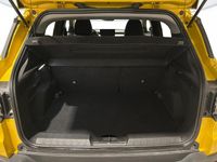 Occasion Jeep Avenger Summit 101 PK (74 kW) 2025 Geel SUV