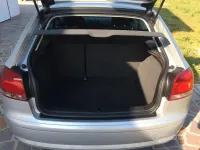 Usata Audi A3 140 CV (102 kW) 2004 Utilitaria
