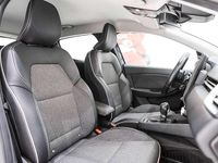 Usata Renault Clio V Intens 131 CV (96 kW) 2019 Grigio Berlina