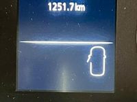 Usata Dacia Duster 101 CV (74 kW) 2022 Grigio SUV