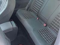 Usata VW Golf V 200 CV (147 kW) 2006 Nero Utilitaria