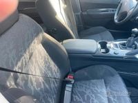 Usata Peugeot 3008 Premium 112 CV (82 kW) 2011 Bianco Station wagon