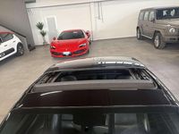 Usata Porsche 911 Carrera S 400 CV (294 kW) 2012 Nero Coupé