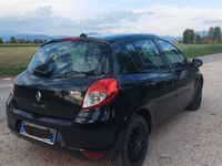 usata Renault Clio Clio 1.2 16V 5 porte Dynamique