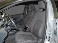 Usata Toyota Corolla Business Edition 2021 Grigio Berlina