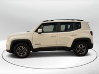 usata Jeep Renegade 1.6 Mjt 120 CV Longitude